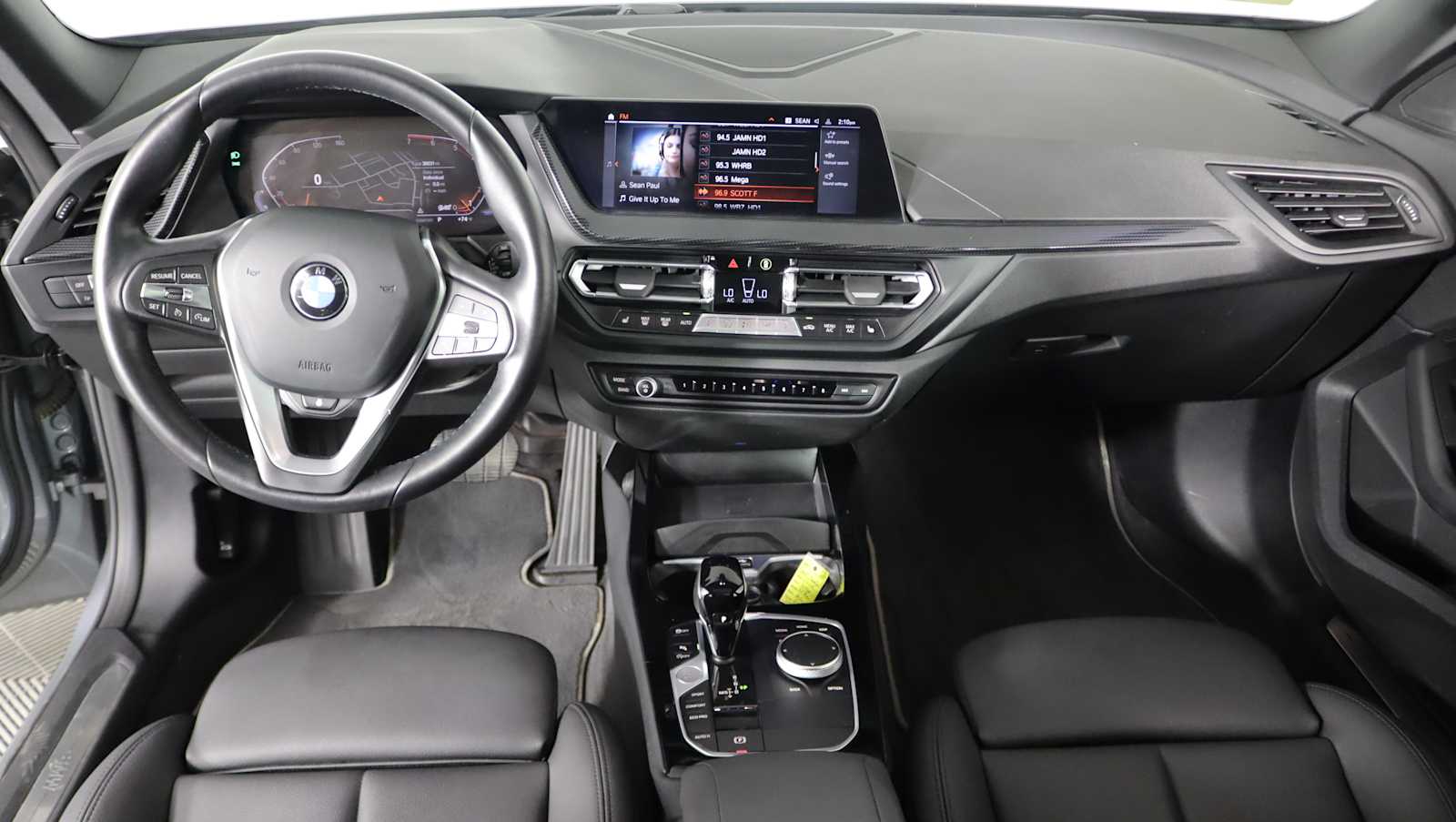 used 2023 BMW 228i car, priced at $29,772