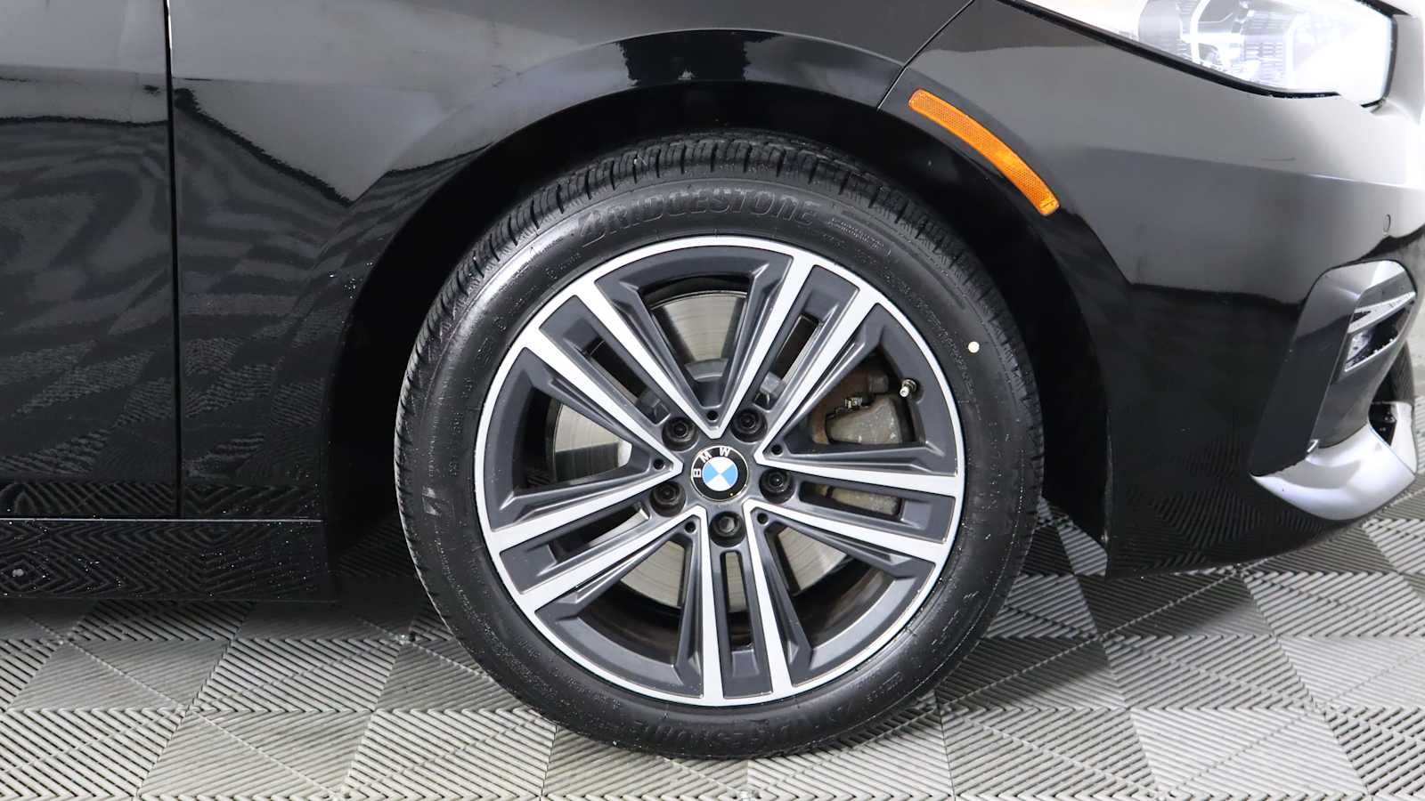 used 2020 BMW 228i car, priced at $23,957