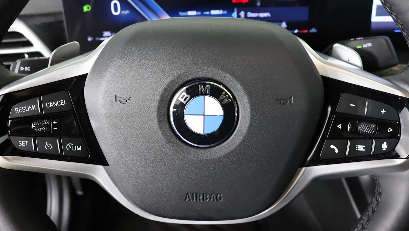 used 2025 BMW 330i car, priced at $43,546