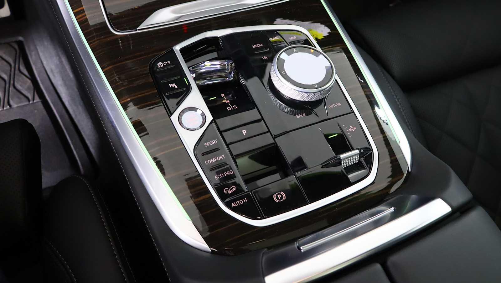 new 2026 BMW X5 car, priced at $103,395