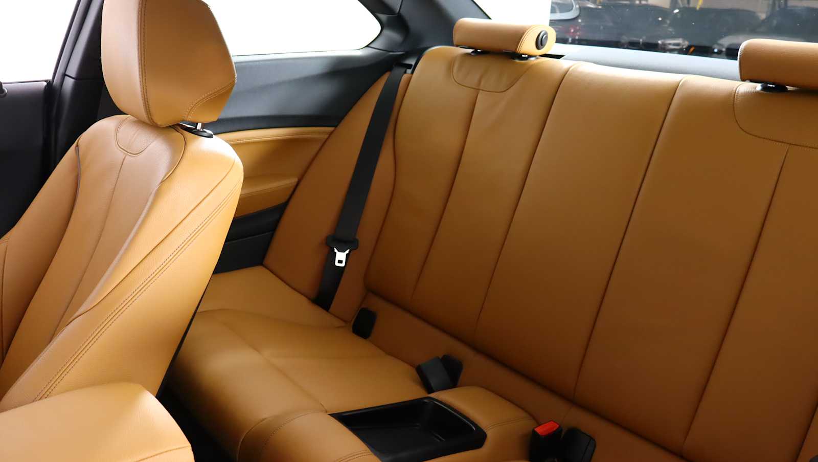 used 2020 BMW 230i car, priced at $25,792