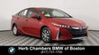  Toyota Prius Prime