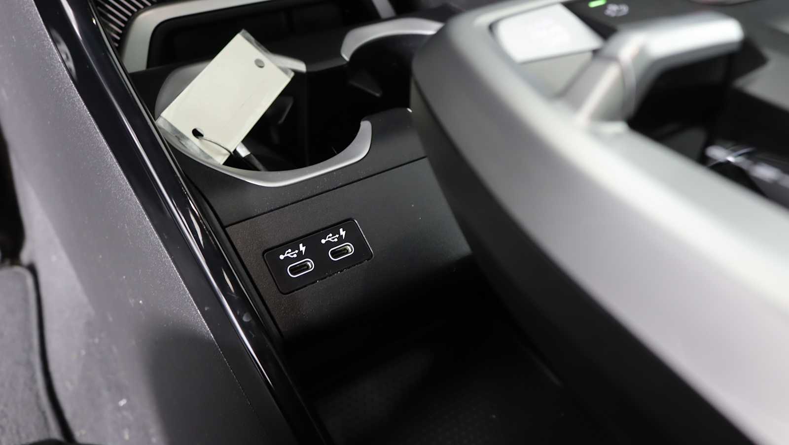 used 2023 BMW X1 car, priced at $31,565