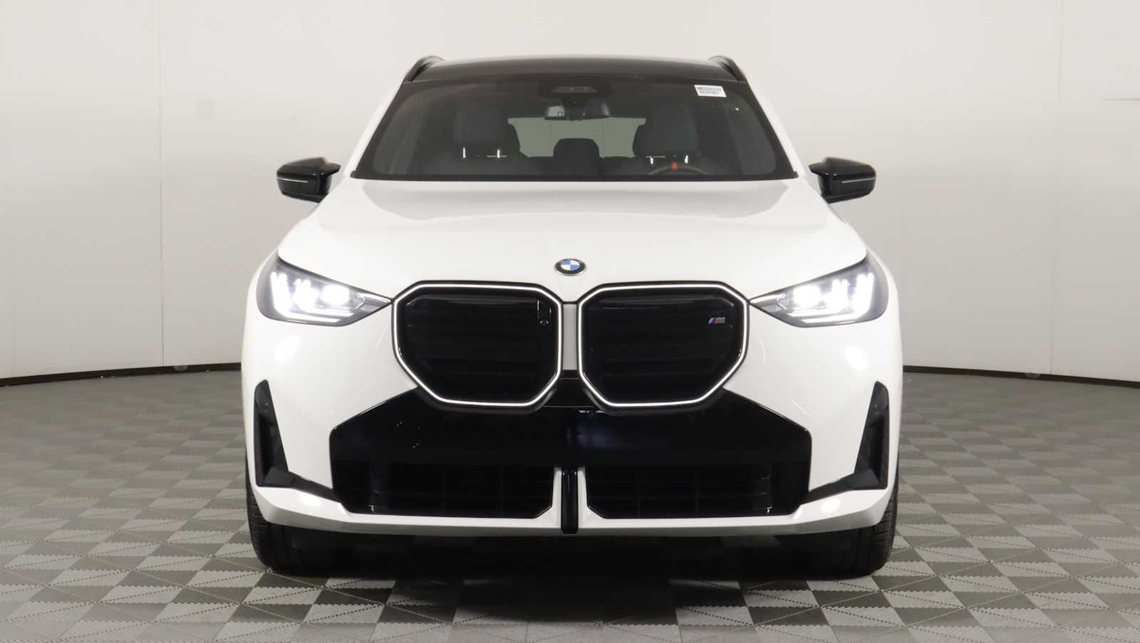 5UX73GP03T9174650