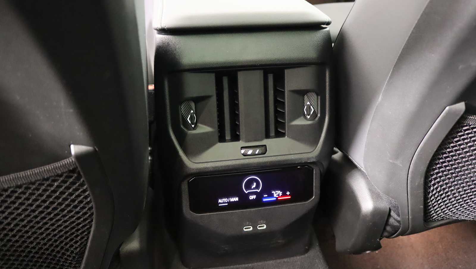 used 2025 BMW X3 car, priced at $45,370