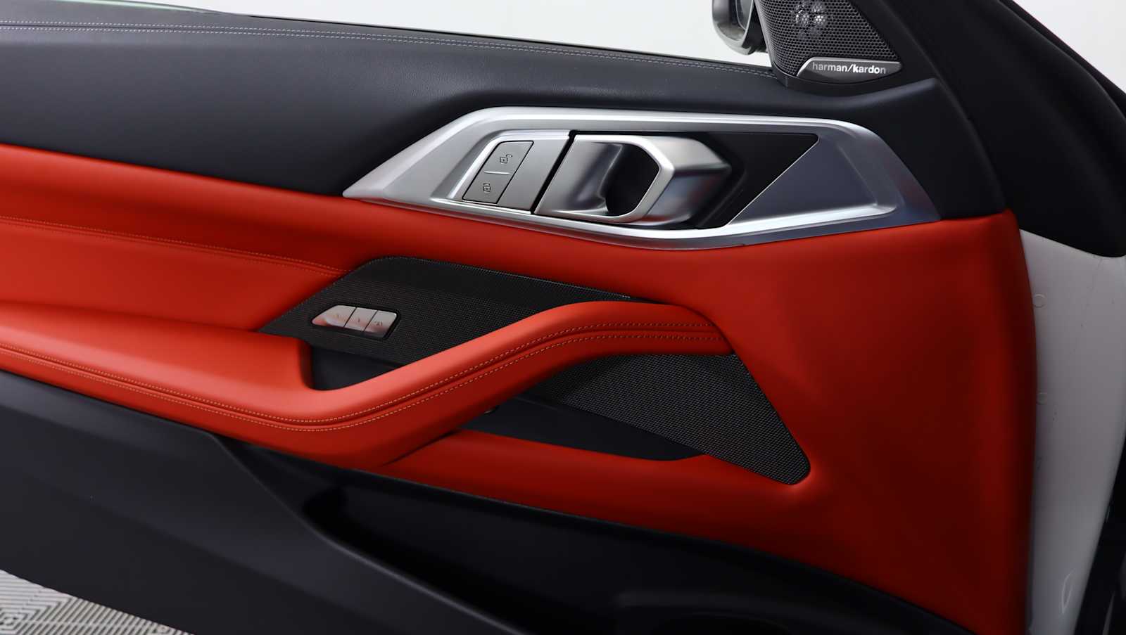 new 2026 BMW M4 car, priced at $98,085