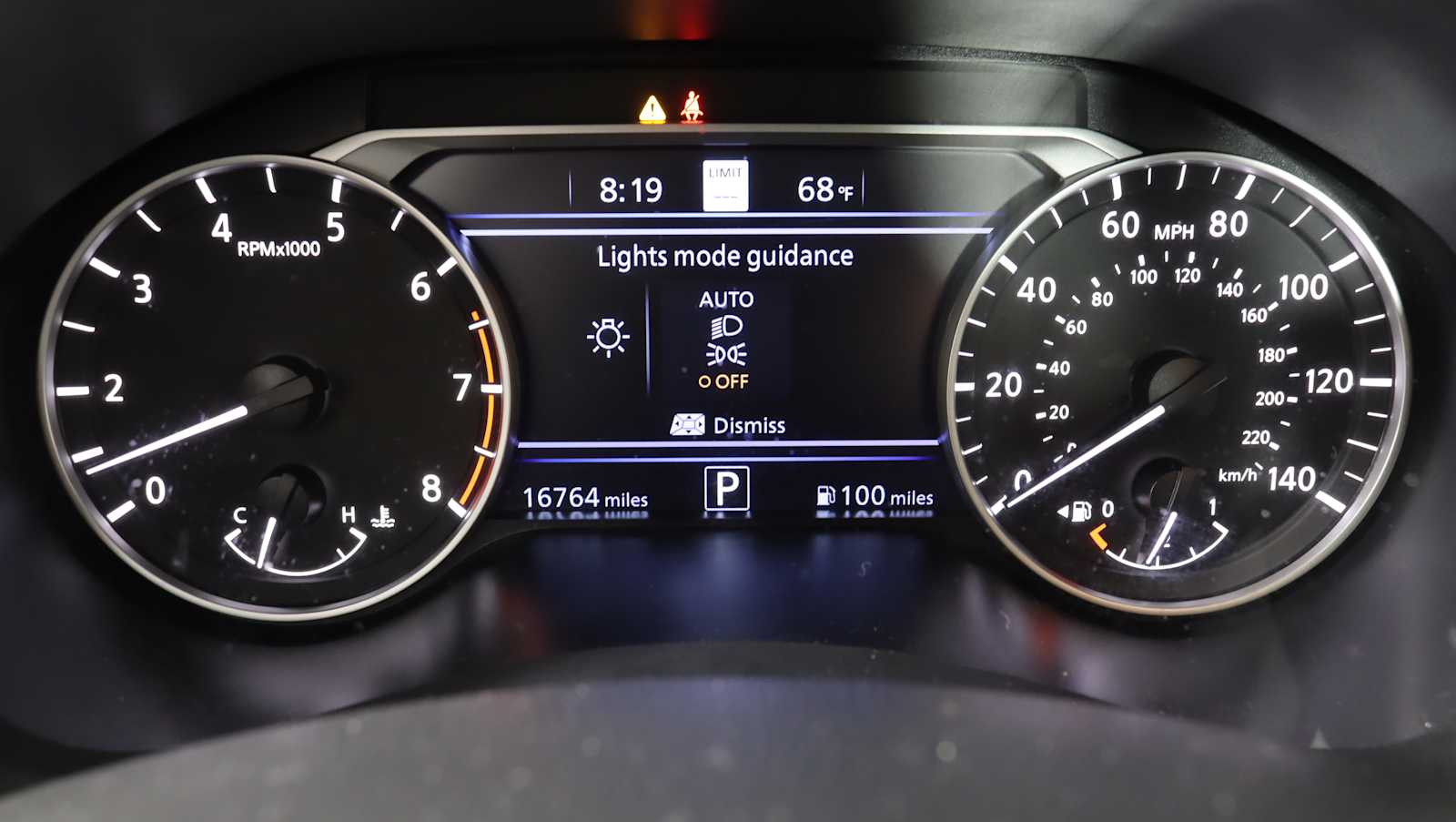 used 2021 Nissan Altima car, priced at $21,757