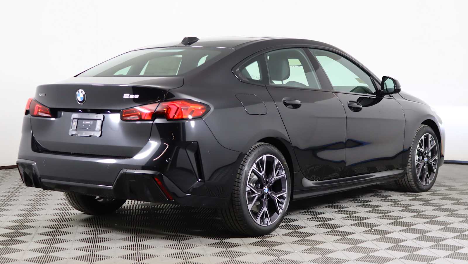 new 2026 BMW 2-Series car, priced at $45,525