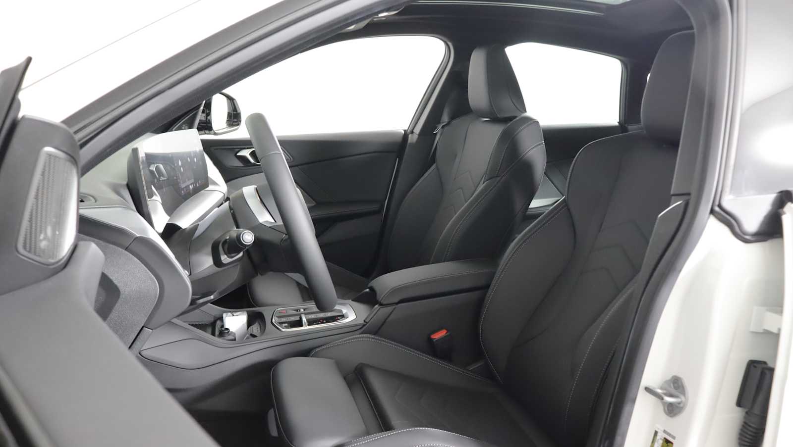 new 2026 BMW 228i car, priced at $46,560