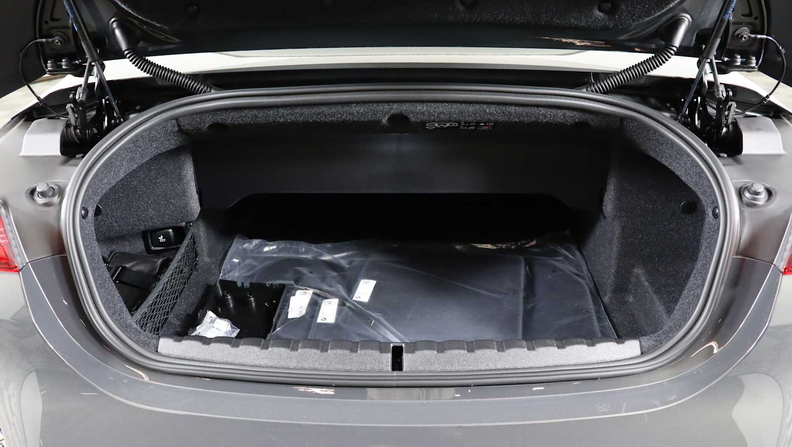 new 2026 BMW M4 car, priced at $106,310