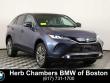 Used 2024 Toyota Venza Limited SUV