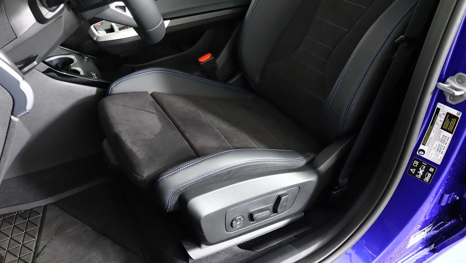 new 2026 BMW X2 car, priced at $53,480