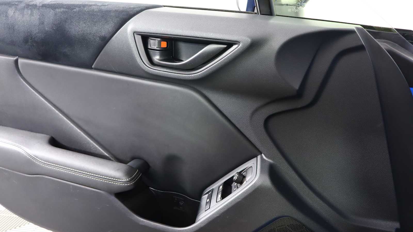 used 2023 Toyota GR86 car, priced at $24,963