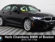 Certified 2023 BMW 330i xDrive Sedan