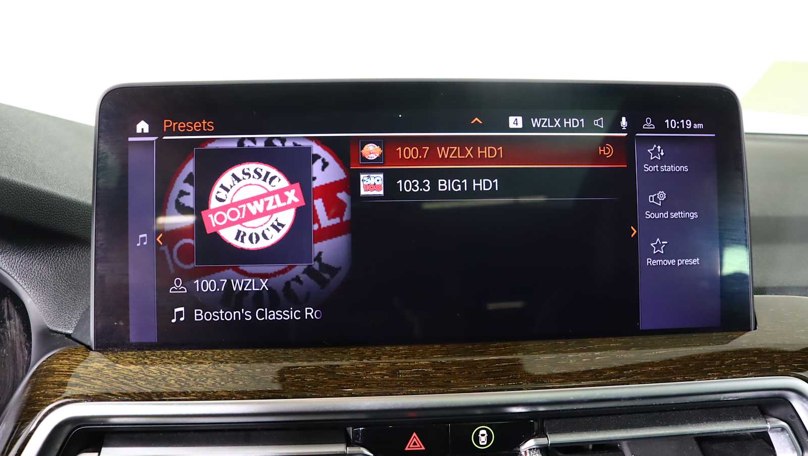 used 2023 BMW X3 car, priced at $37,872