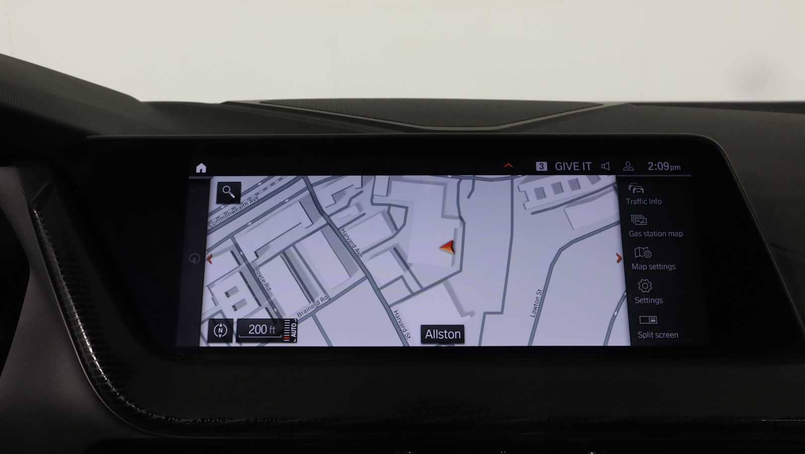 used 2023 BMW 228i car, priced at $29,772