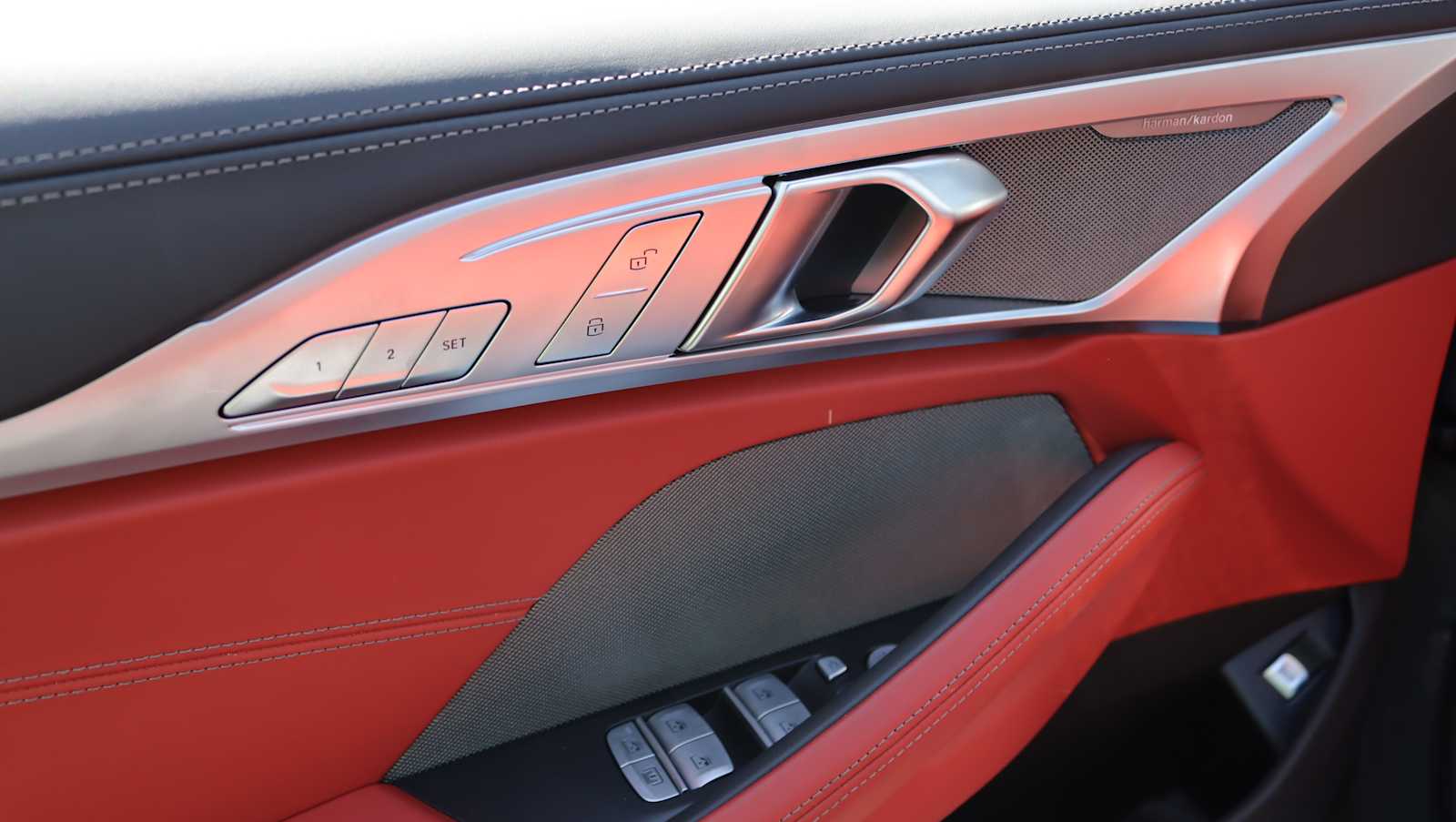 new 2026 BMW 840i car, priced at $97,675