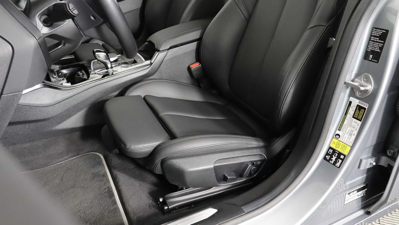 used 2022 BMW 228i car, priced at $26,537