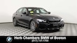 BMW M340i