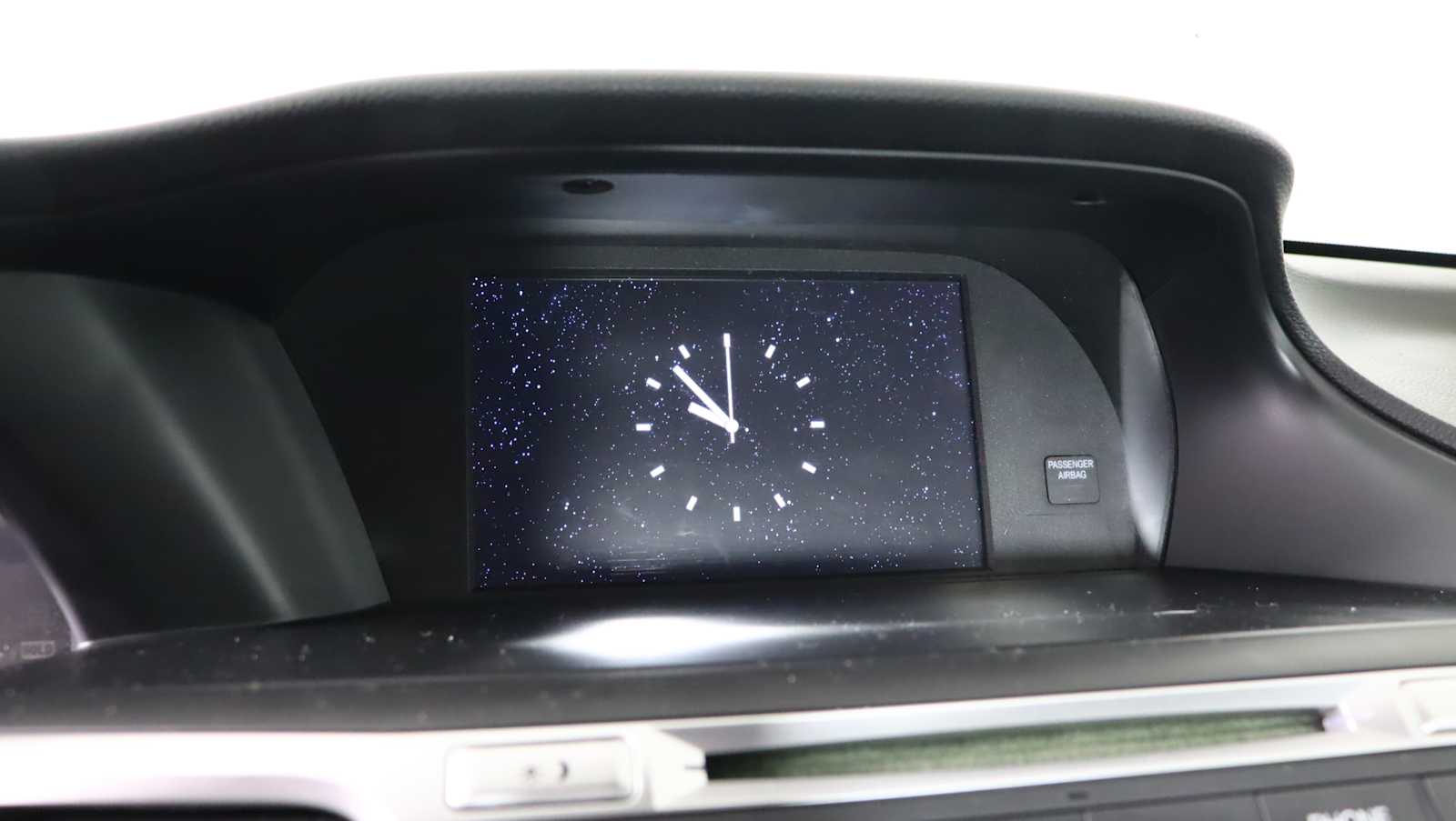 used 2016 Honda Accord car, priced at $16,532