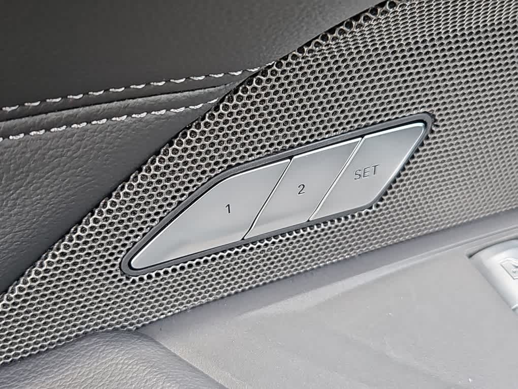 2026 BMW 4 Series 430i - Photo 9