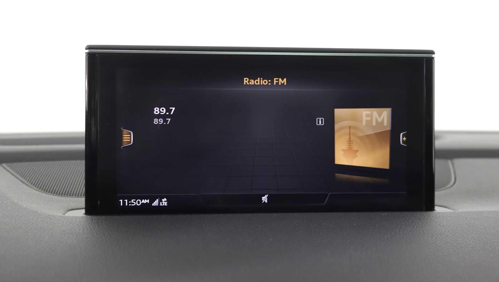 used 2019 Audi Q7 car, priced at $19,828