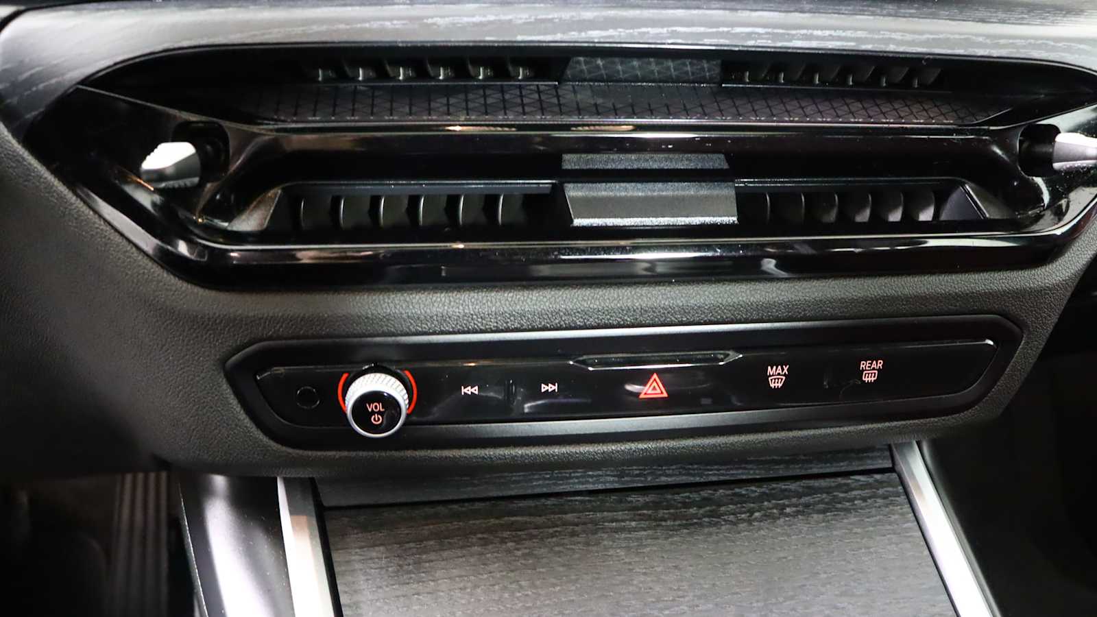 used 2025 BMW 330i car, priced at $41,763