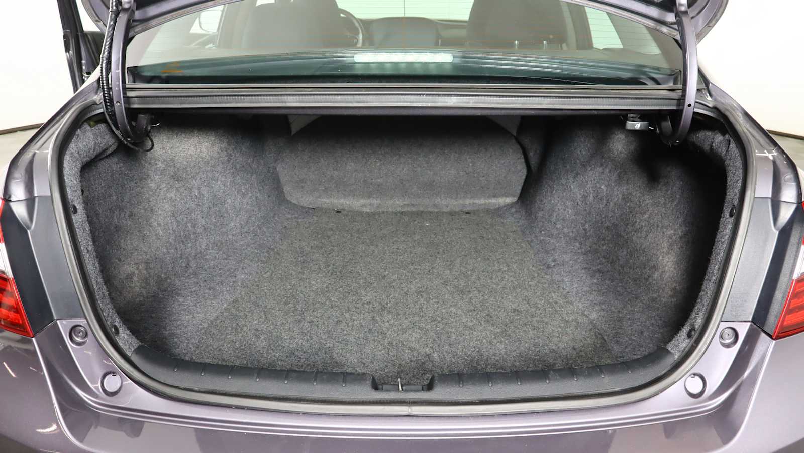 used 2016 Honda Accord car, priced at $16,532