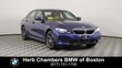 BMW 330i