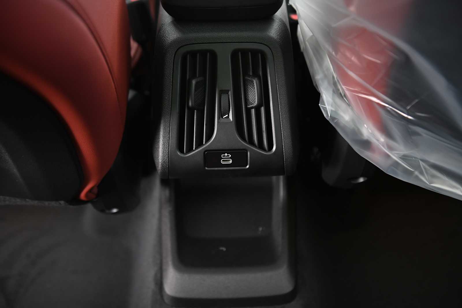 new 2026 BMW X1 car, priced at $48,215