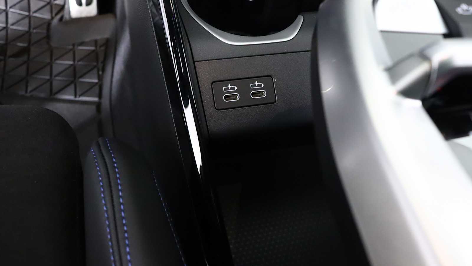 new 2026 BMW X2 car, priced at $53,480