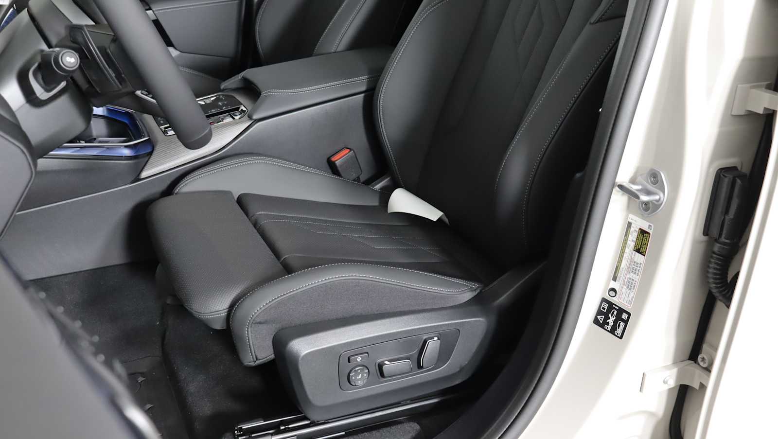 new 2026 BMW X3 car, priced at $64,100