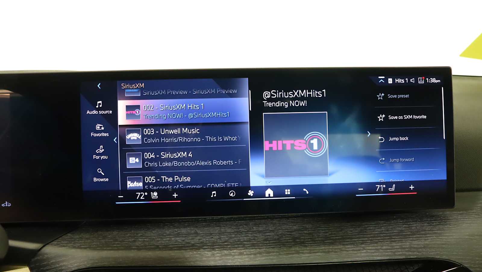 used 2025 BMW 330i car, priced at $40,777