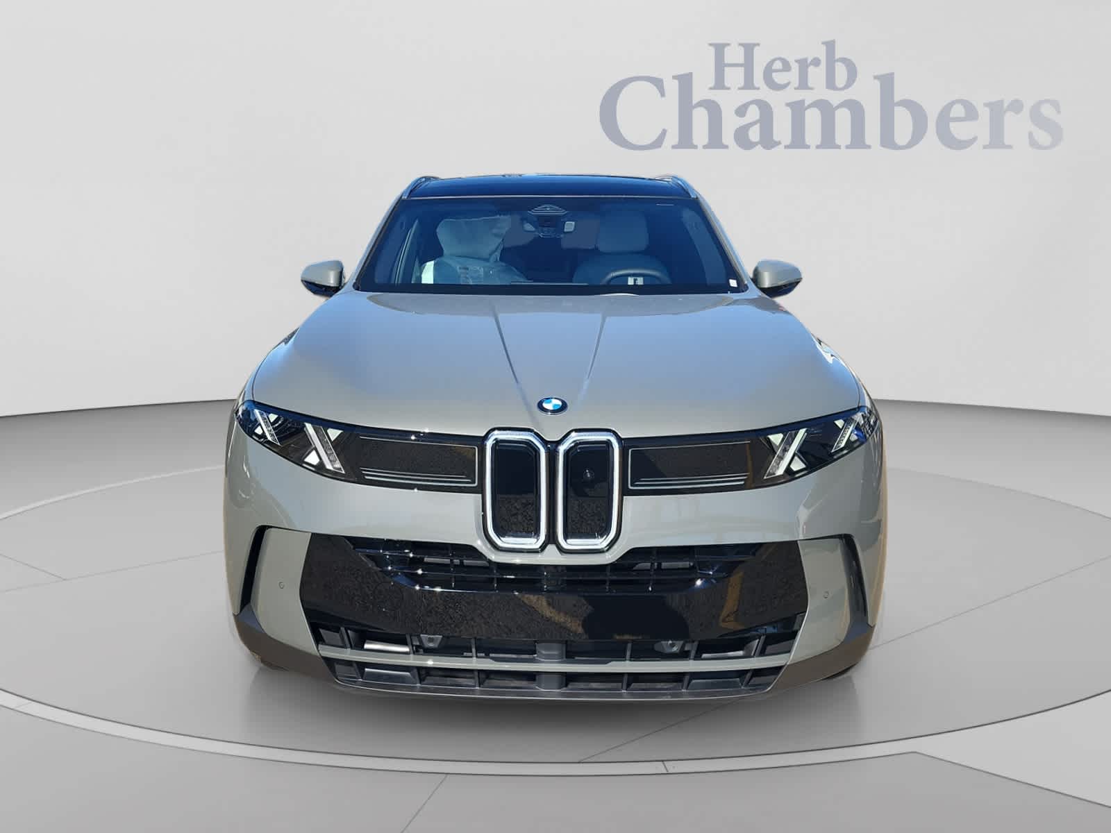 New 2027 BMW X5 40 xDrive SUV