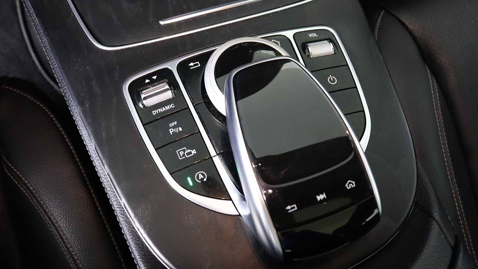 used 2018 Mercedes-Benz E-Class car, priced at $18,793