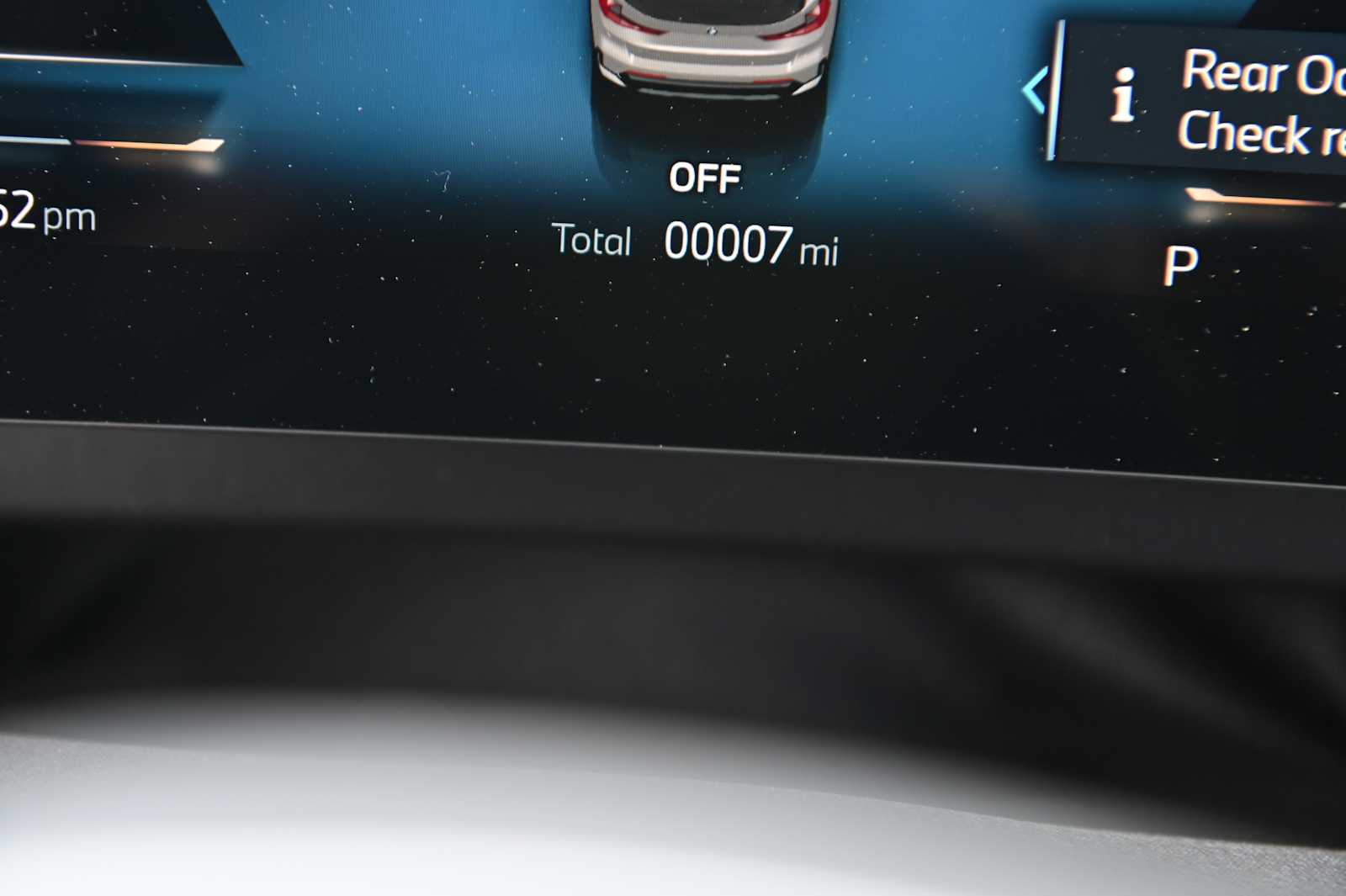 new 2026 BMW X1 car, priced at $48,215