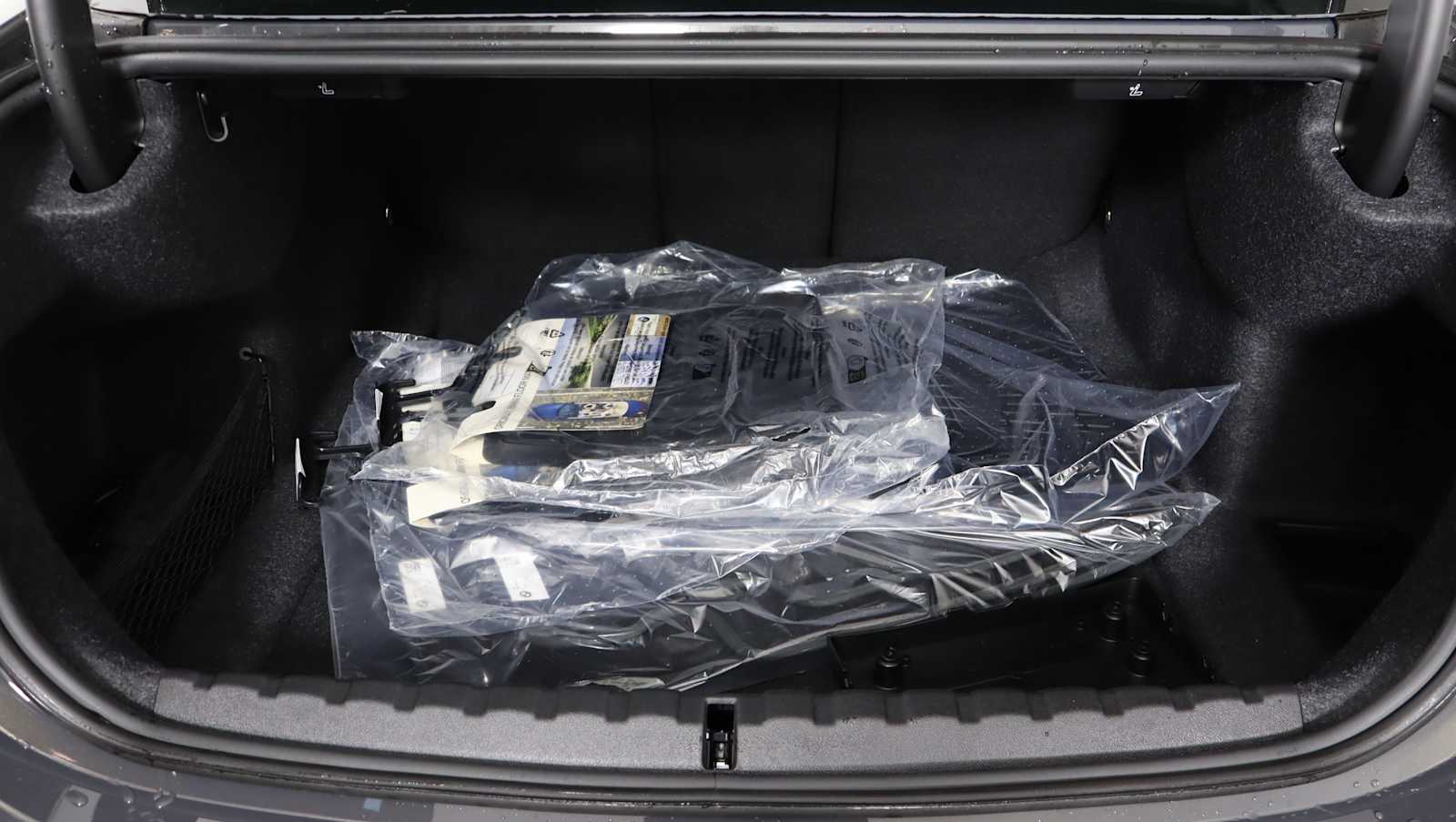 new 2026 BMW M4 car, priced at $101,785