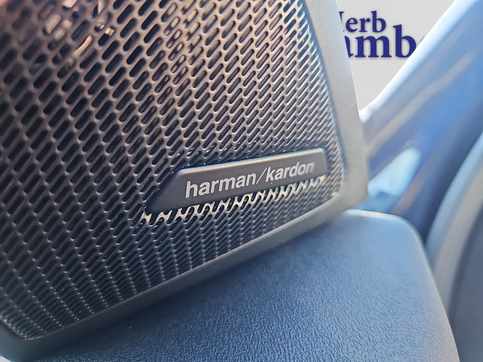 new 2026 BMW X3 car, priced at $63,655