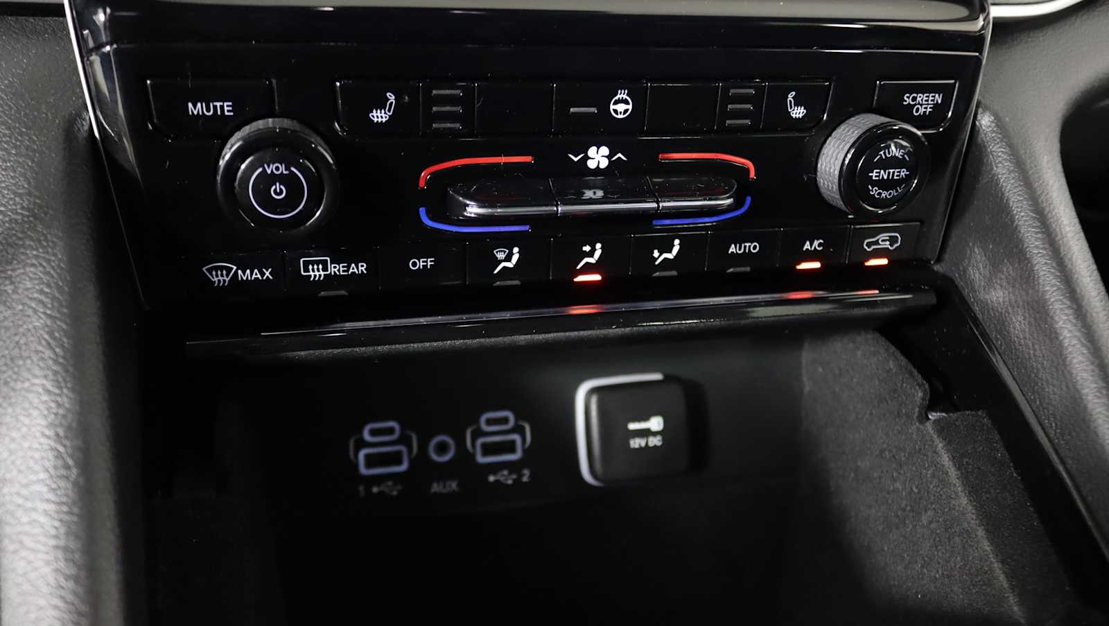 used 2022 Jeep New Grand Cherokee car, priced at $28,451
