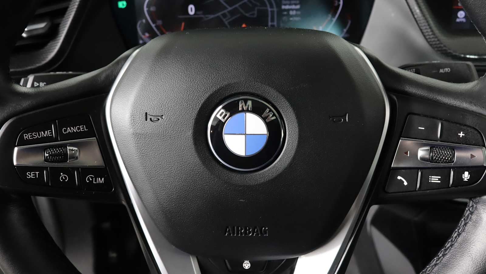 used 2022 BMW 228i car, priced at $26,537