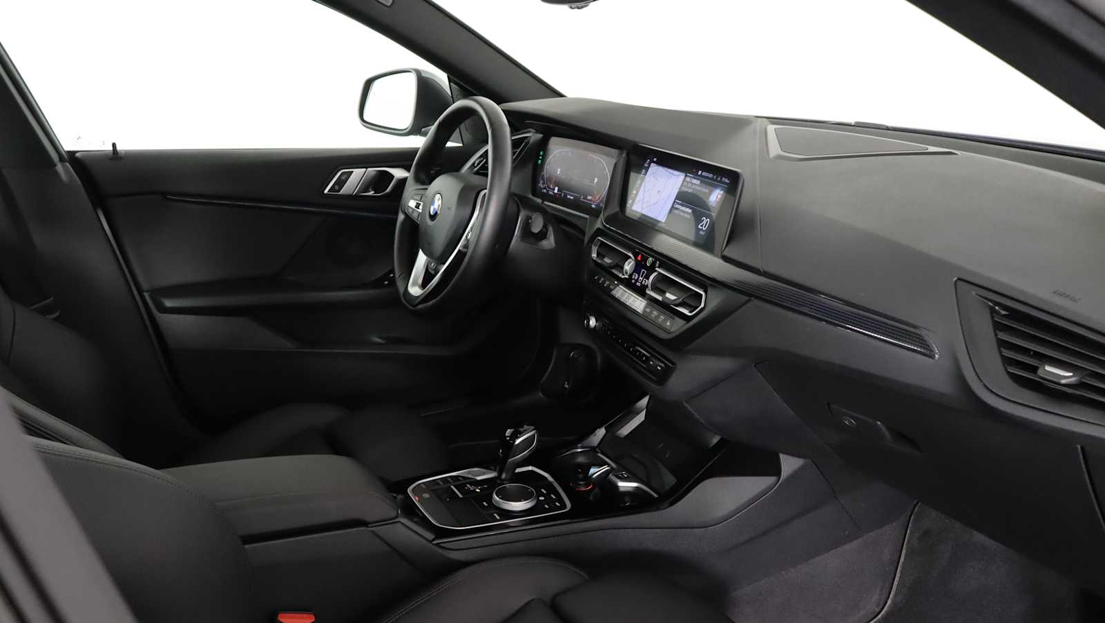 used 2022 BMW 228i car, priced at $26,537