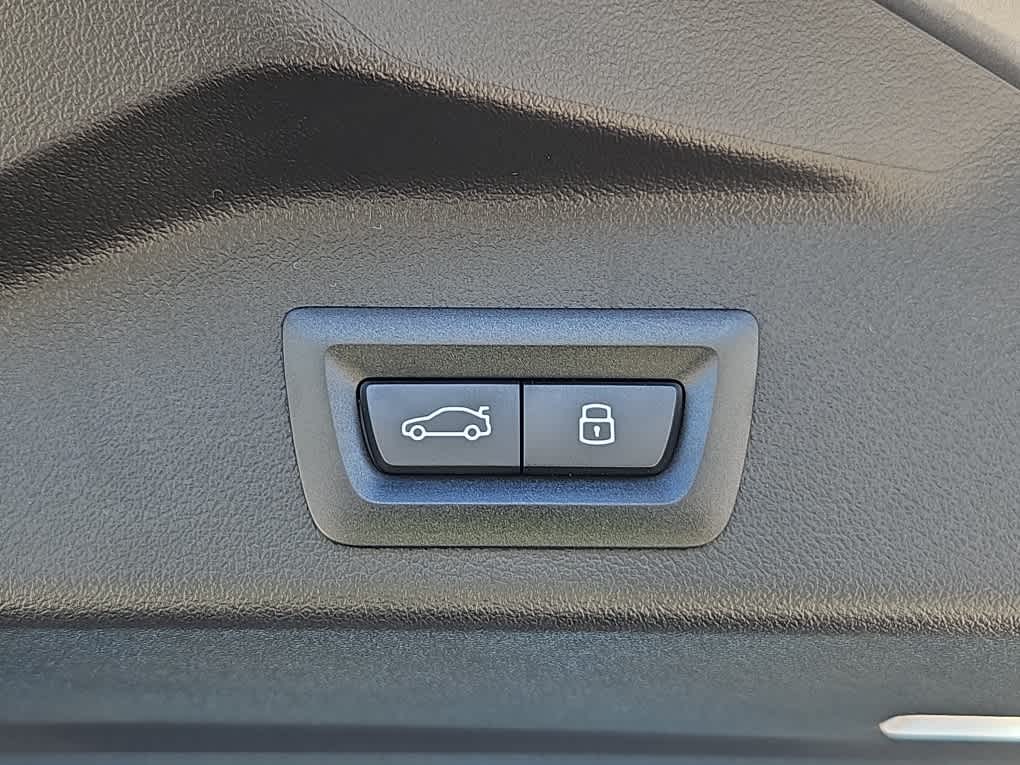 2026 BMW X5 40i - Photo 21