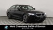  BMW 330i