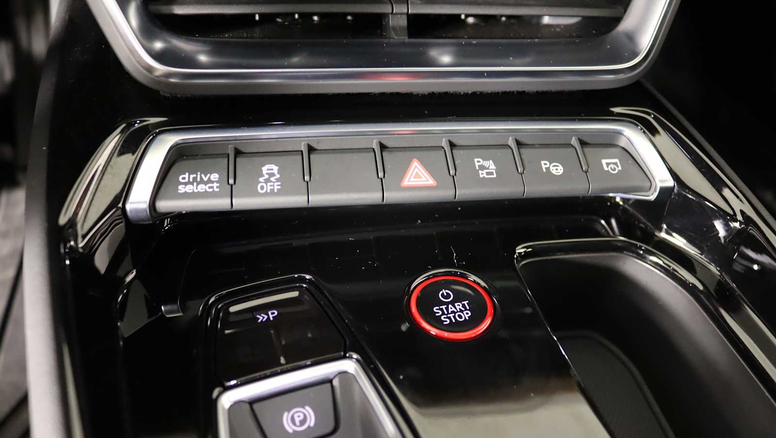 used 2022 Audi e-tron GT car, priced at $44,651