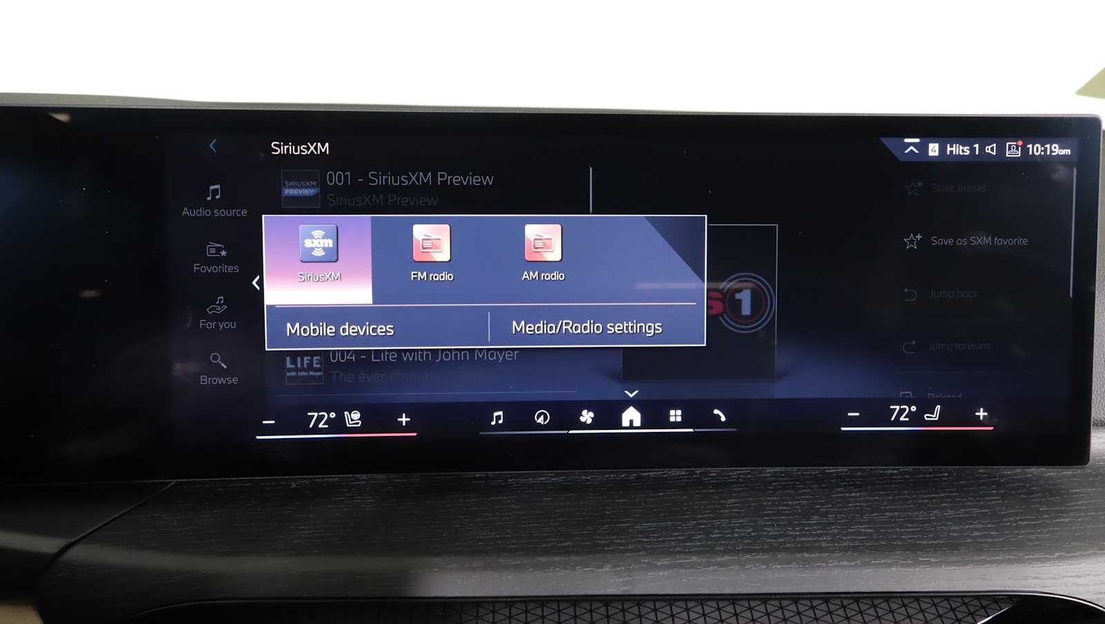 used 2025 BMW 330i car, priced at $44,592