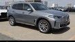  BMW X5 PHEV