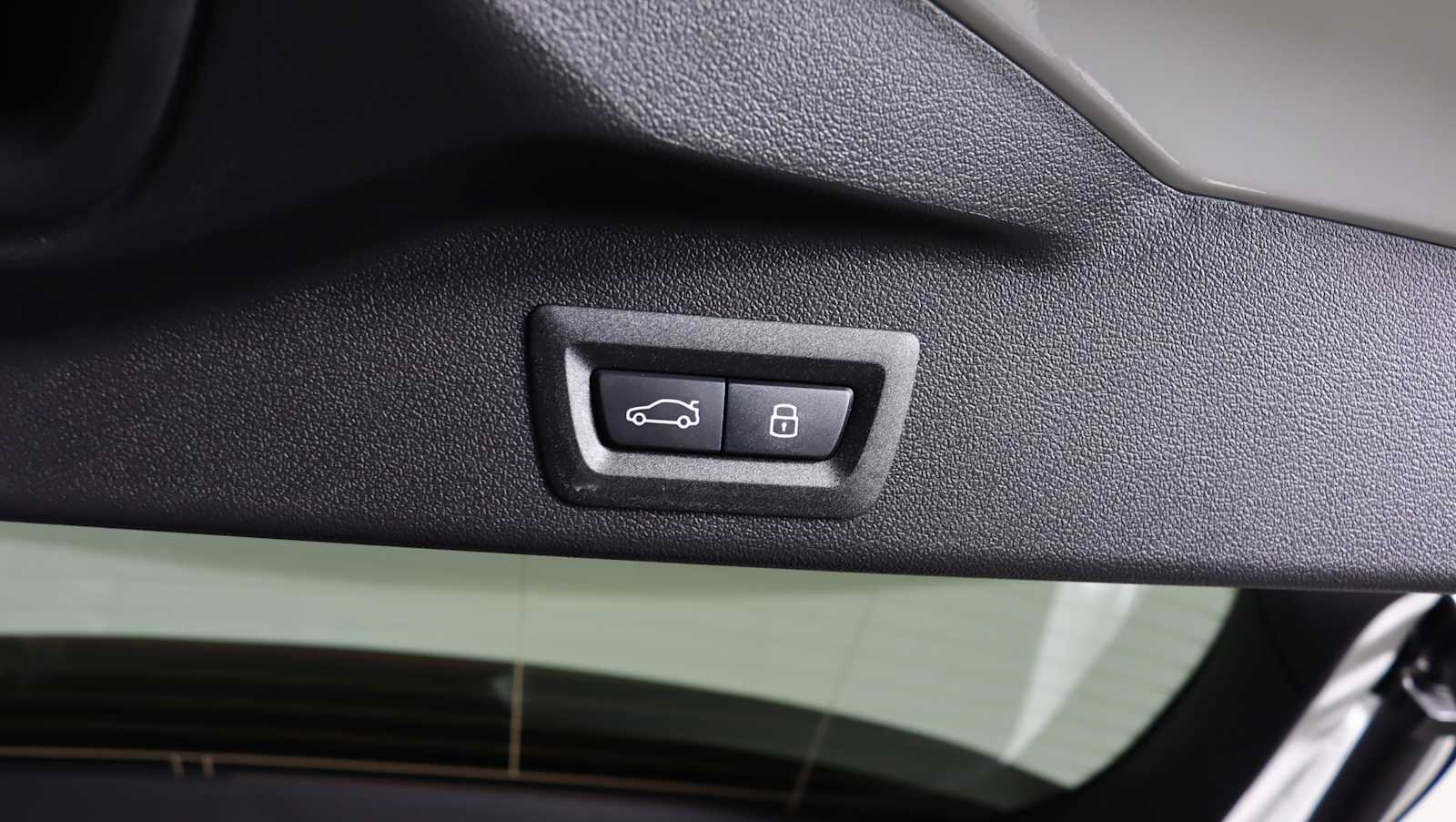 new 2026 BMW X5 car, priced at $104,170