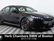 Used 2026 BMW M5  Sedan