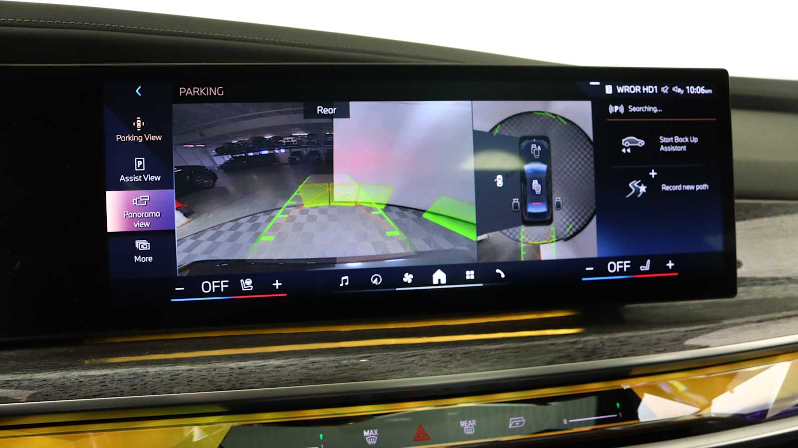 used 2023 BMW 760i car, priced at $71,592