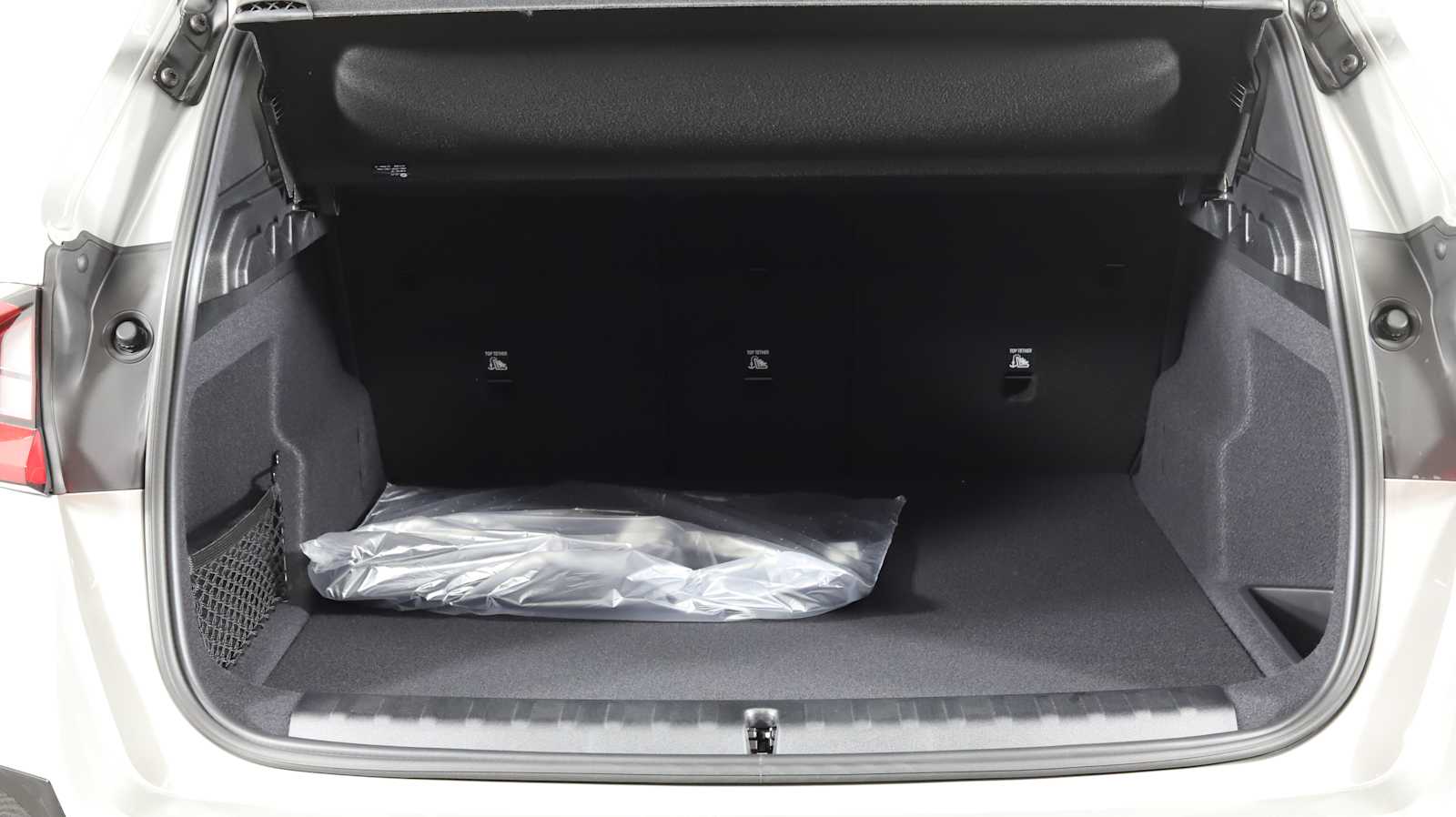 new 2026 BMW X1 car, priced at $51,215